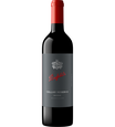 Cellar Reserve Shiraz 2021